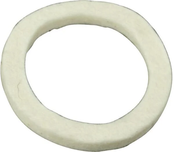 JF Stoll - 8113395501 - Felt Ring 50x67x4 JF Stoll