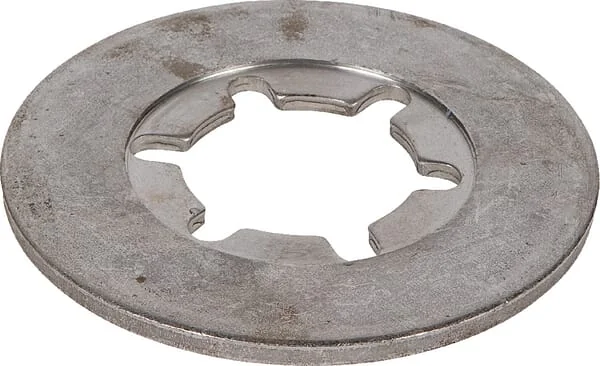 JF Stoll - 8113419557 - Pressure Plate