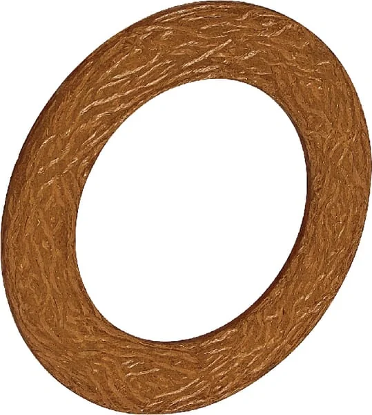 JF Stoll - 8113419569 - Friction Disc