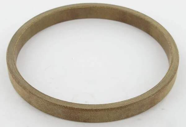 JF Stoll - 8113419631 - Ring