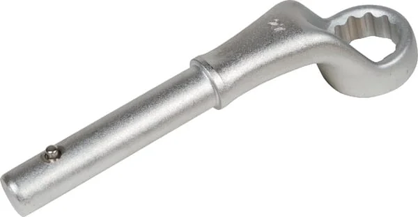 JF Stoll - 8113430406 - Key