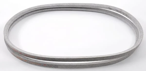 JF Stoll - 8113621205 - V-Belt (Set) (2) JF Stoll