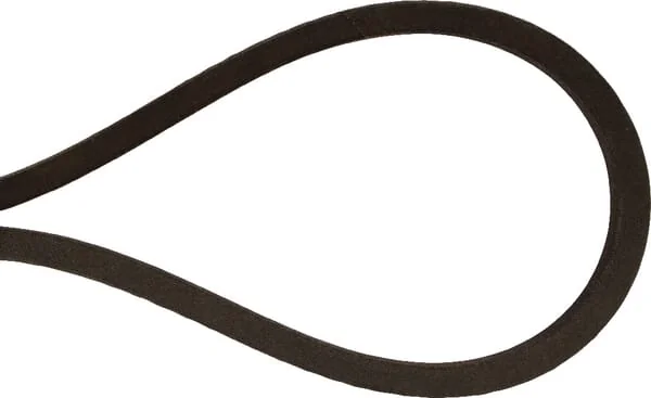 JF Stoll - 8113621210 - V-Belt