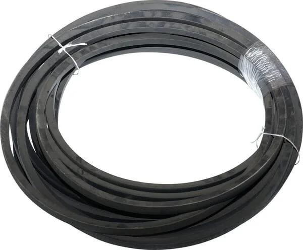 JF Stoll - 8113628408 - V-Belt Set (4 PCS)