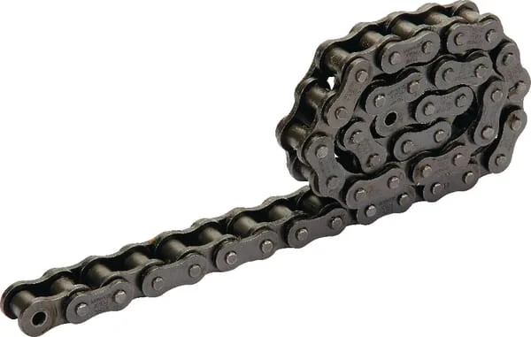 JF Stoll - 8113630237 - Roller Chain