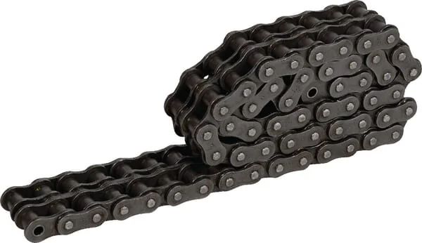 JF Stoll - 8113630239 - Roller Chain