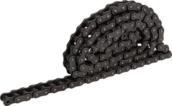 JF Stoll - 8113630249 - Roller Chain