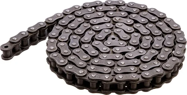 JF Stoll - 8113630252 - Roller Chain