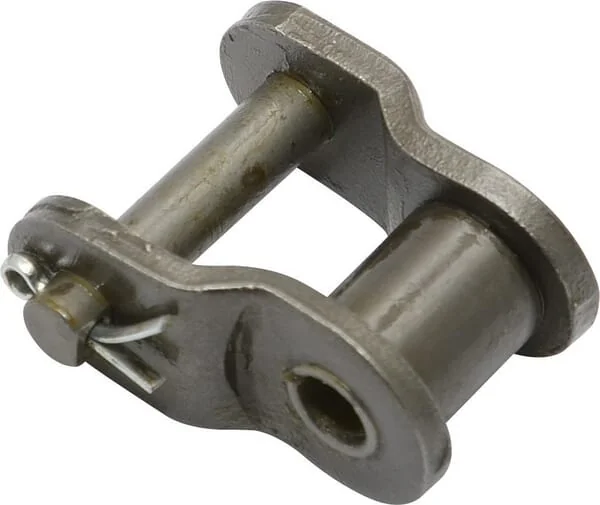 JF Stoll - 8113639046 - Connector, Offset