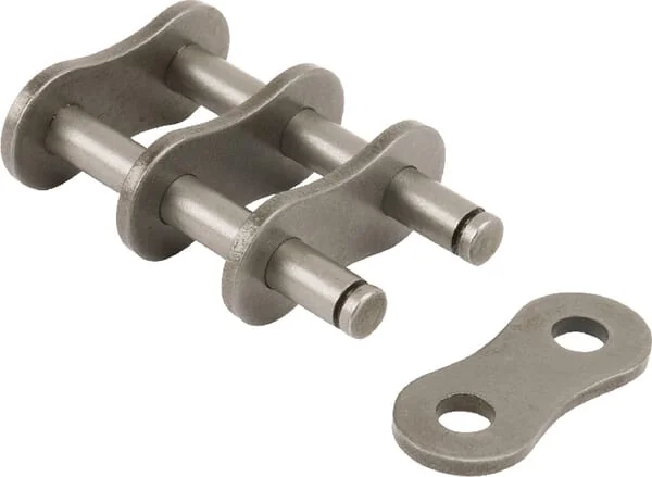 JF Stoll - 8113639058 - Joint Link