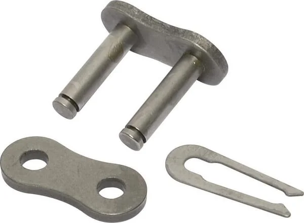 JF Stoll - 8113639074 - Roller Chain Link