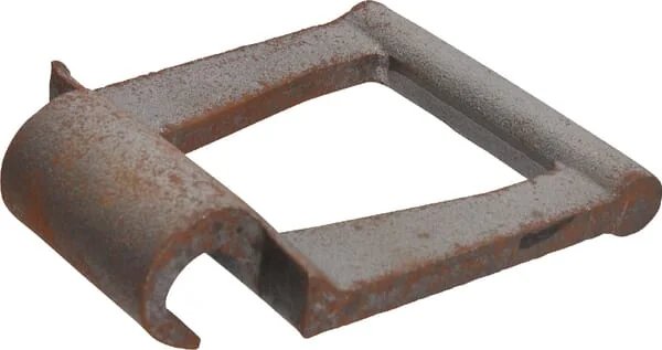 JF Stoll - 8113643301 - Chain Link