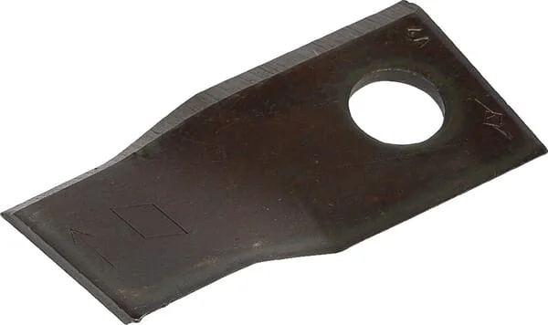 JF Stoll - 8113800059 - Blade