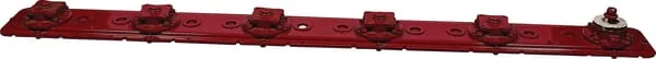 JF Stoll - 8113800128 - Blade Bar