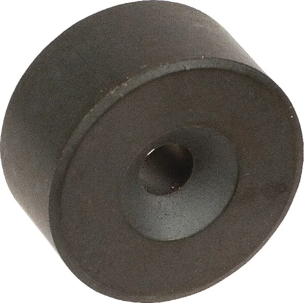 JF Stoll - 8113910923 - Magnet