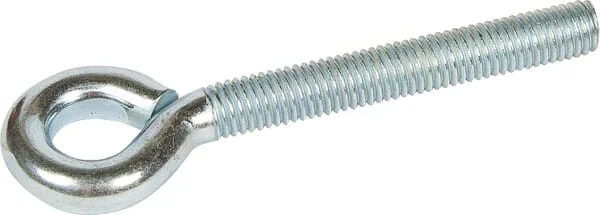 JF Stoll - 8113920506 - Bolt