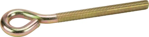 JF Stoll - 8113920507 - Eye Bolt M10x110 mm