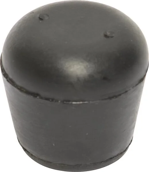 JF Stoll - 8113930100 - Rubber Tip