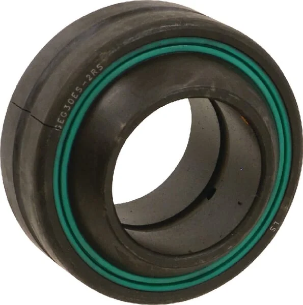 JF Stoll - 8113990245 - Bearing