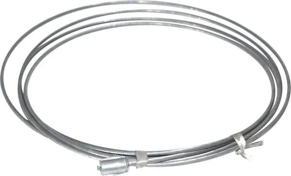 JF Stoll - 8113990312 - Cable