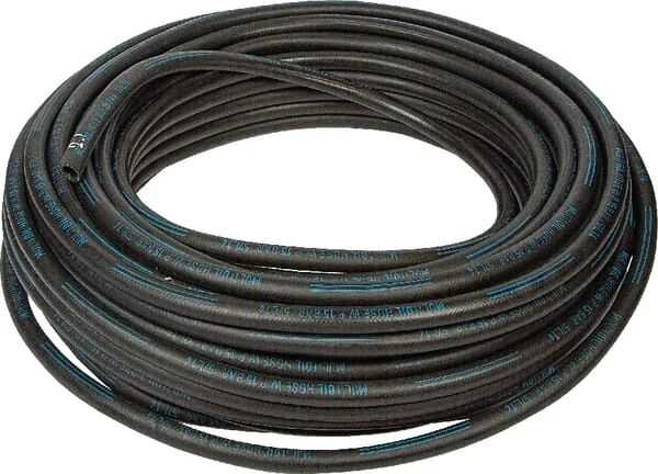 JF Stoll - 8113990359 - Hose