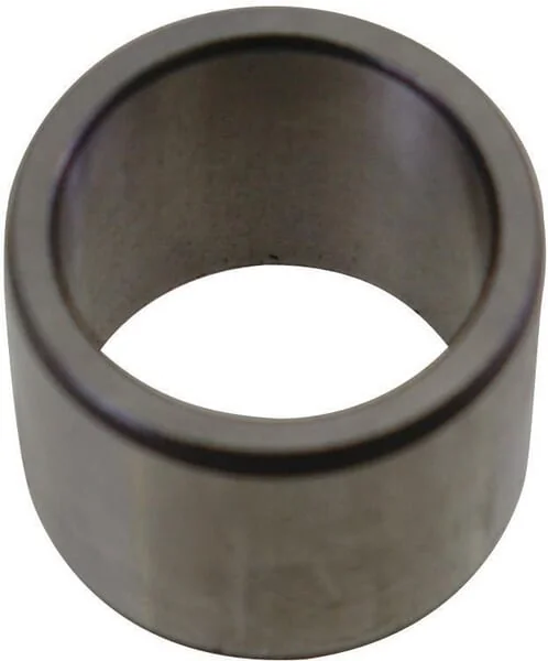 JF Stoll - 811401160 - Inner Ring