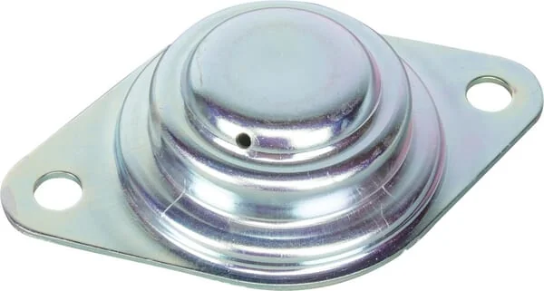 JF Stoll - 8114211599 - Bearing Holder JF Stoll