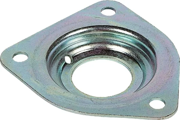 JF Stoll - 8114214392 - Bearing Housing Half
