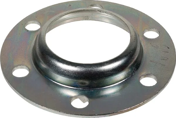 JF Stoll - 8114216491 - Bearing Housing Half