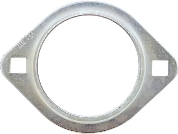 JF Stoll - 811422580 - Bearing Housing