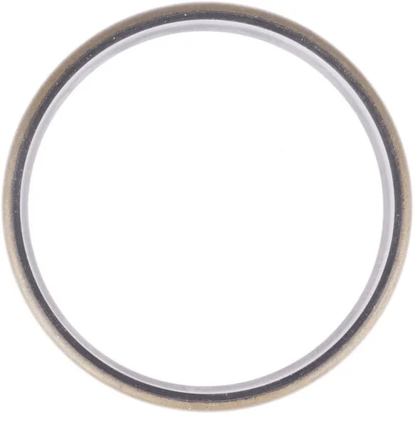 JF Stoll - 811427430 - Seal