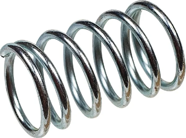 JF Stoll - 8114312197 - Compression Spring