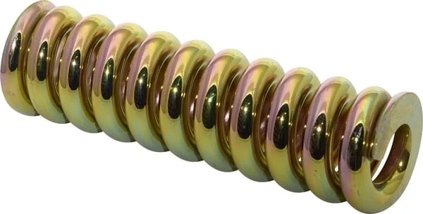JF Stoll - 8114315698 - Compression Spring