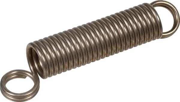 JF Stoll - 8114321197 - Spring