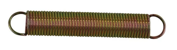 JF Stoll - 8114322299 - Spring