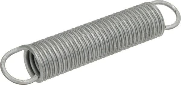 JF Stoll - 8114322398 - Tension Spring