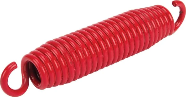 JF Stoll - 8114324596 - Tension Spring