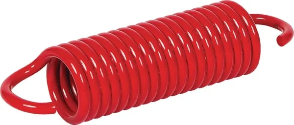 JF Stoll - 8114325693 - Spring