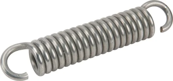 JF Stoll - 8114325694 - Tension Spring