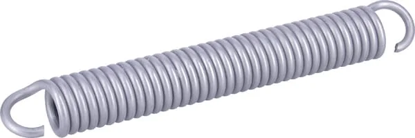 JF Stoll - 8114326698 - Tension Spring