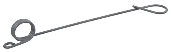 JF Stoll - 8114330202 - Spring JF