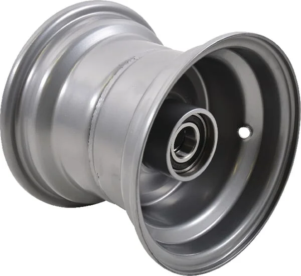 JF Stoll - 811600251 - Rim 7.00x8 JF Stoll