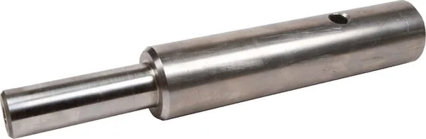 JF Stoll - 811601850 - Axle Arm