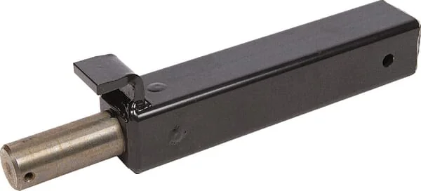 JF Stoll - 811604250 - Axle