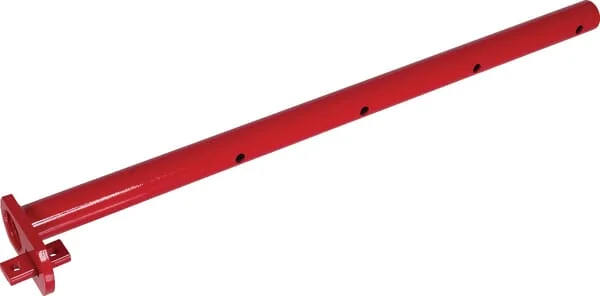 JF Stoll - 811605840 - Tine Holder JF Stoll