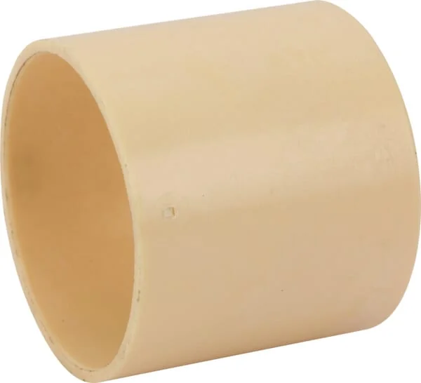 JF Stoll - 811619340 - Bush