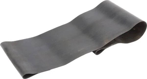 JF Stoll - 811621950 - Cover Plate