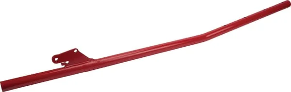 JF Stoll - 811640330 - Tine Tube 3.8 Right