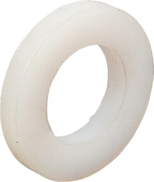 JF Stoll - 811641080 - Disc