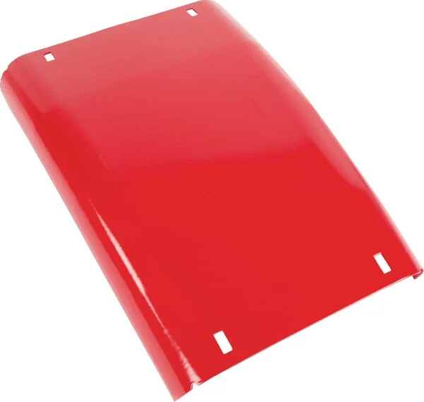 JF Stoll - 812060206X - Metal Plate